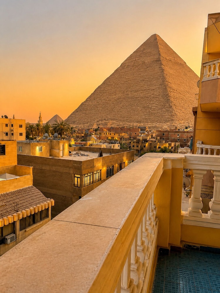 giza