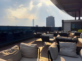 kuala lumpur