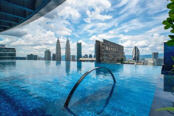 kuala lumpur