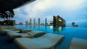 kuala lumpur