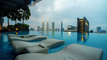 kuala lumpur