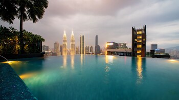 kuala lumpur