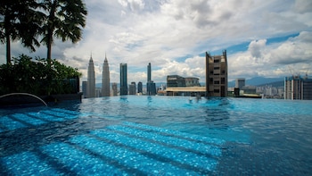 kuala lumpur