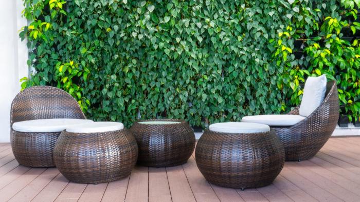 moonway luxury suites at eaton residence