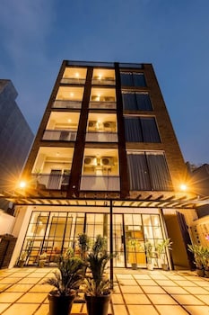 imperial stayz
