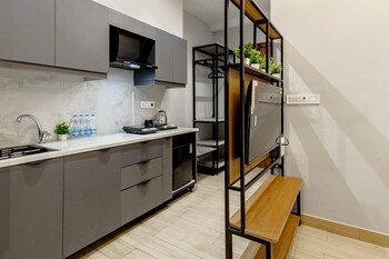 imperial stayz