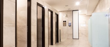 the manor suites klcc by moonway