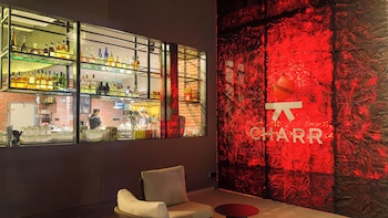 the manor suites klcc by moonway