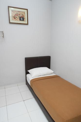hotel sixty nine