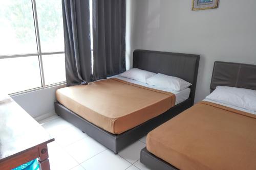 hotel sixty nine