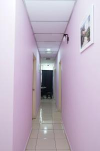hotel sixty nine