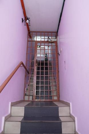 hotel sixty nine
