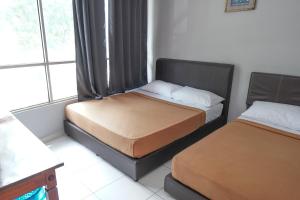 hotel sixty nine