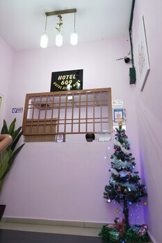 Hotel Sixty Nine,,2 star