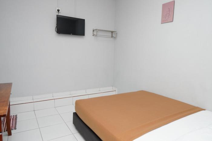 hotel sixty nine