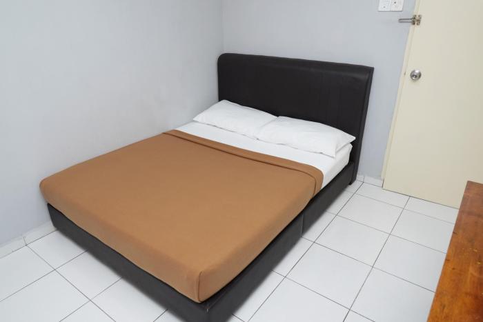 hotel sixty nine