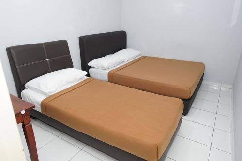 hotel sixty nine