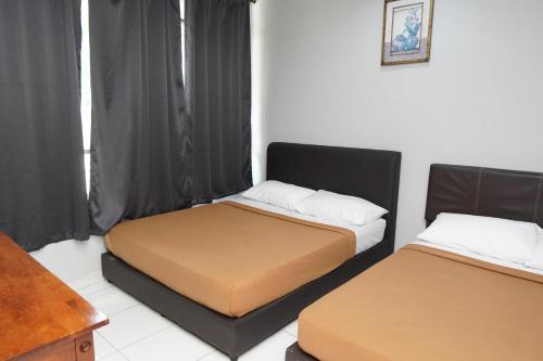 hotel sixty nine