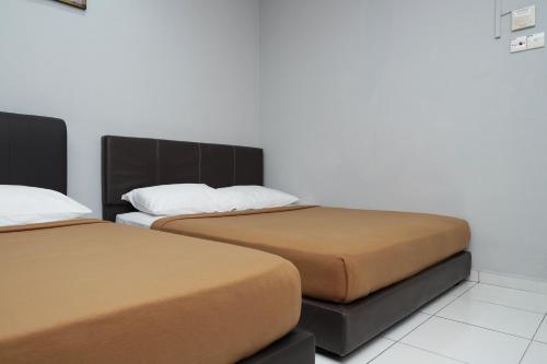 hotel sixty nine