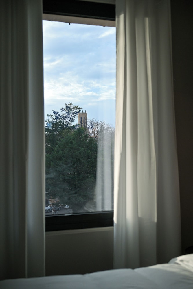 aix en provence