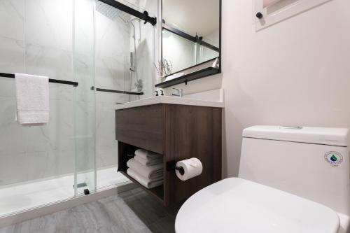 kins hotel
