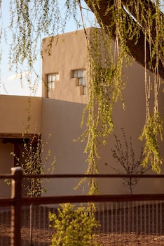 hotel willa