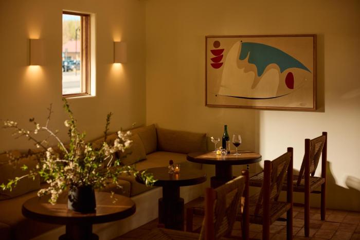 hotel willa