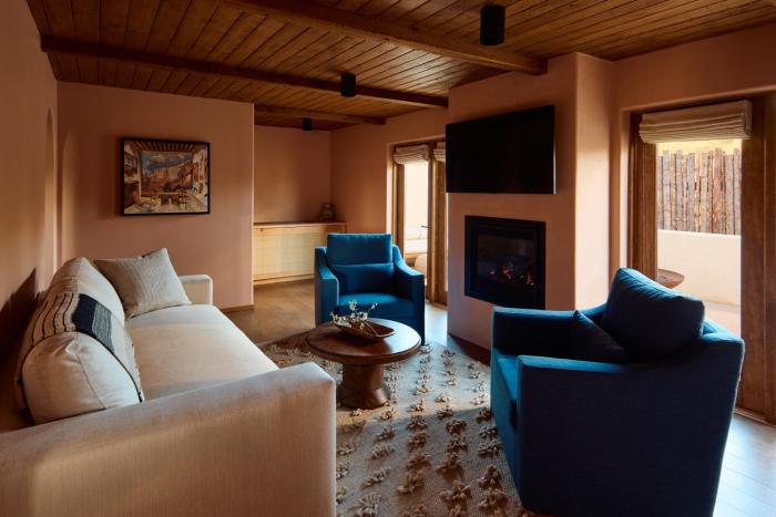 hotel willa