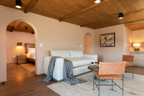 hotel willa