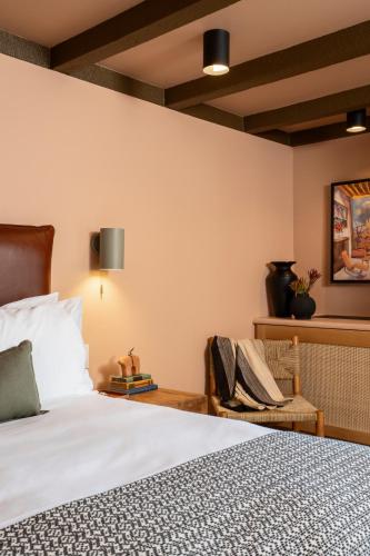 hotel willa
