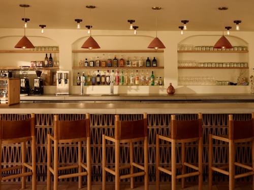 hotel willa