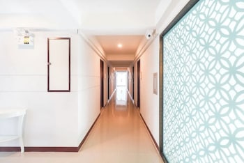 Collection O Room Lanna Hotel,,3 star