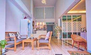 chiang mai