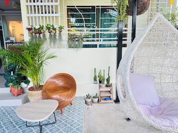 Collection O Room Lanna Hotel,,3 star