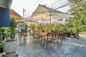 chiang mai