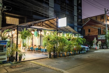 chiang mai