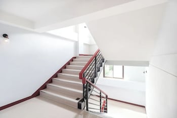 collection o room lanna hotel