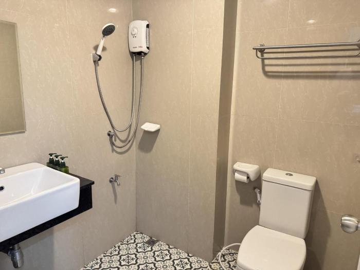 collection o room lanna hotel