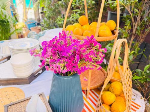 collection o room lanna hotel