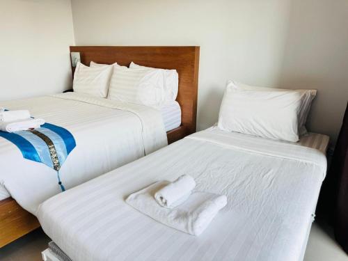 collection o room lanna hotel