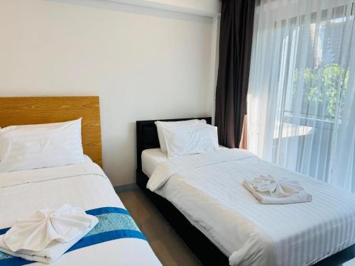 collection o room lanna hotel
