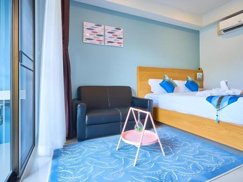 collection o room lanna hotel
