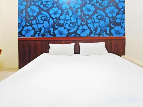 collection o room lanna hotel