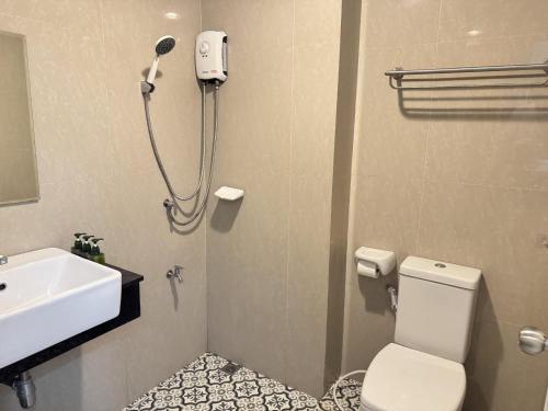 collection o room lanna hotel