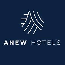 anew hotel capital pretoria