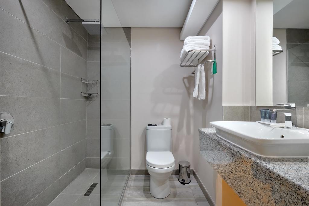 anew hotel capital pretoria