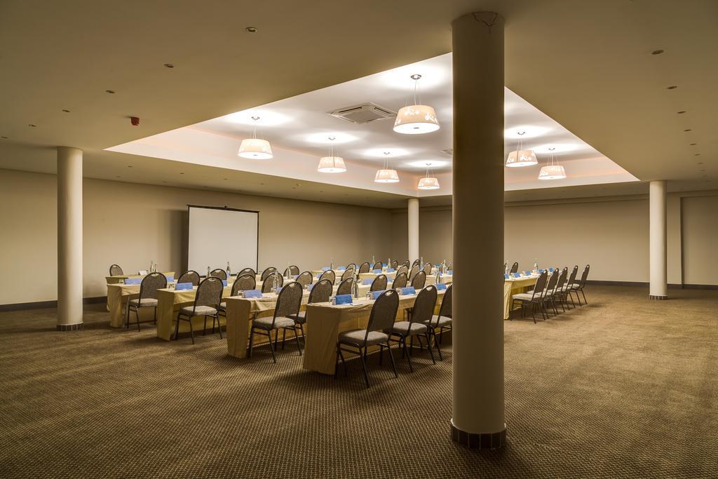 anew hotel capital pretoria