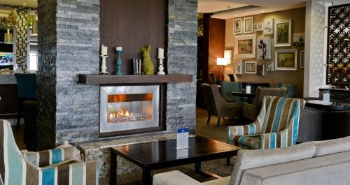 anew hotel capital pretoria