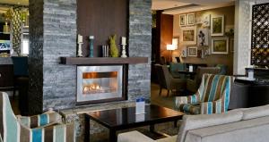 Anew Hotel Capital Pretoria,Johannesburg>>Gauteng,4 star