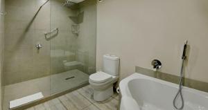 anew hotel capital pretoria